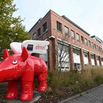 Niemcy zmieniają zdanie ws. przejęcia fabryki półprzewodników Elmos przez Chińczyków