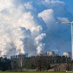 Niemcy: Znów więcej energii z węgla niż wiatru