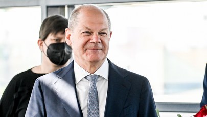 Niemcy zrezygnują z importu rosyjskiej ropy niezależnie od sankcji UE