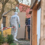Niemcy: Zwłoki kobiety w zamrażarce. Syn pobierał na nią świadczenia