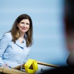 Niemcy zwolnią nawet 3 tys. pracowników. Kontrolują duży biznes w Polsce