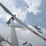 Niemcy: Zwrot w energetyce wiatrowej. Co poszło nie tak? 