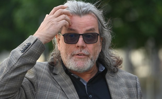 Niemczyk: Rosjanie wrócili do podpaleń, wybuchów i zamachów