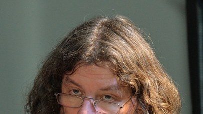 Niemczyk: Sienkiewicz miał pecha. Trudno byłoby go zastąpić