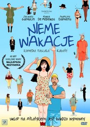 Nieme wakacje