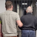 Niemiec dwukrotnie zatrzymany za jazdę po pijanemu w Polsce