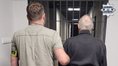 Niemiec dwukrotnie zatrzymany za jazdę po pijanemu w Polsce