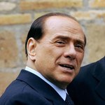 Niemiec nakręcił film o Berlusconim