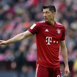 Niemiec nie owija w bawełnę. "Lewandowski i Bayern muszą się rozstać"