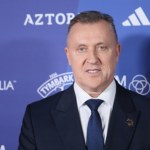 Niemiec nowym selekcjonerem reprezentacji Polski?