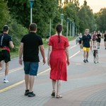 Niemiec przeprowadził się do Polski. Mówi, co mu się nie podoba