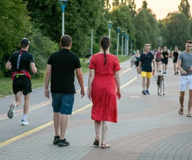 Niemiec przeprowadził się do Polski. Mówi, co mu się nie podoba