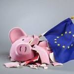 Niemieccy eksperci: Europa może pogrążyć się w gospodarczej otchłani
