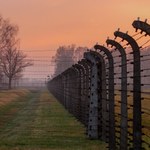 Niemieccy historycy: "Nie" dla "polskich obozów" [PRASA]
