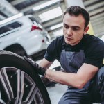 Niemieccy kierowcy od lat stosują zasadę "od O do O". Polacy powinni ją znać