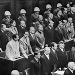 Niemieccy lekarze przepraszają za udział w zbrodniach nazistowskich