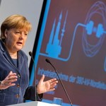 Niemieccy politycy będą zarabiać więcej, ale niektórym i tak mało