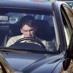 Niemieccy taksówkarze oszukują klientów