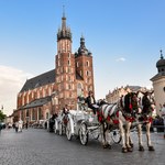Niemieccy turyści wracają do Polski. W 2022 r. wydali 1,7 mld euro