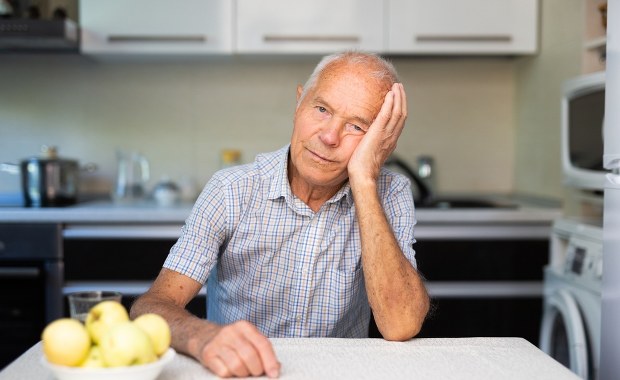 Niemiecka emerytura to nie luksus. Kwota cię zaskoczy