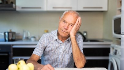 Niemiecka emerytura to nie luksus. Kwota cię zaskoczy