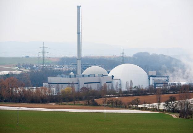 Niemiecka energetyka jest dla nas wzorem? /AFP