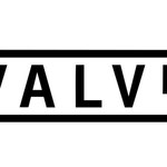 Niemiecka federacja konsumentów przegrała sądowe starcie z Valve