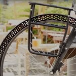 Niemiecka firma wyprodukowała oponę do roweru z drukarki 3D