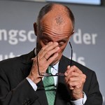 Niemiecka gospodarka na równi pochyłej. "Wściekłość i rozczarowanie"