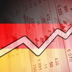 Niemiecka gospodarka nabiera rozpędu
