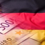 Niemiecka gospodarka nabiera tempa. Skorzystają na tym także polskie przedsiębiorstwa
