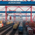 Niemiecka gospodarka spodziewa się wzrostu eksportu 	