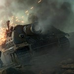 Niemiecka kampania w Battlefield V opóźniona