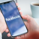 Niemiecka minister: Ważne, by nałożyć lejce na Facebooka i je zacisnąć