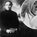 Niemiecka mistyczka w swoich wizjach widziała losy Polski. Co konkretnie?