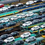 Niemiecka motoryzacja na dnie. Spadki zysków o 76 proc.