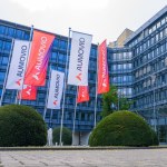 Niemiecka motoryzacja w rozsypce. Gigant tnie 4 tys. miejsc pracy