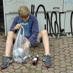 Niemiecka prasa: Bieda dzieci boli w bogatych Niemczech