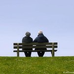 Niemiecka prasa o emeryturach podstawowych