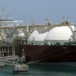 Niemiecka prasa o LNG z Kataru: To trochę żenujące