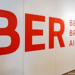 Niemiecka prasa o nowym lotnisku: Podatnicy słono zapłacą za BER