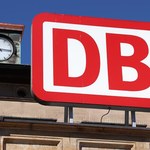 Niemiecka prasa o potrzebie sanacji Deutsche Bahn: Odnowienie wszech czasów 	