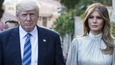 Niemiecka prasa ostro o Trumpie: Ma ograniczoną wiedzę, żyje w świecie krótkich informacji