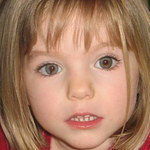 Niemiecka prokuratura: Madeleine McCann nie żyje, nie wiadomo, jak zmarła