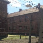 Niemiecka prokuratura wniosła o umorzenie postępowania przeciw esesmanowi z Auschwitz