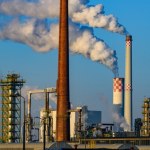 Niemiecka rafineria pod ścianą. Zagrożone dostawy paliw także do Polski