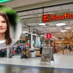 Niemiecka sieć o swoich planach na polskim rynku. Jest ambitnie