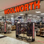 Niemiecka sieć sklepów Woolworth chce wejść na polski rynek