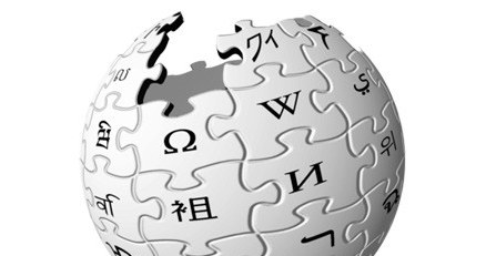 Niemiecka strona Wikipedii została zablokowana ze względów politycznych /materiały prasowe