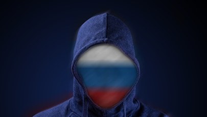 Niemiecki agent wywiadu był rosyjskim szpiegiem. Został aresztowany